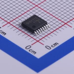 DIO1713TP16商品缩略图