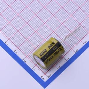 LKMI2001J102MF商品缩略图