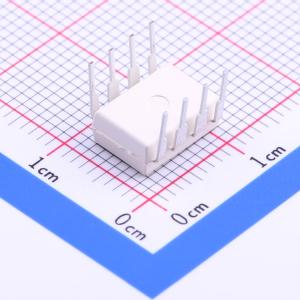 6N135VM商品缩略图