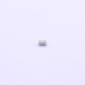 CC0603CRNPO9BN3R6商品缩略图