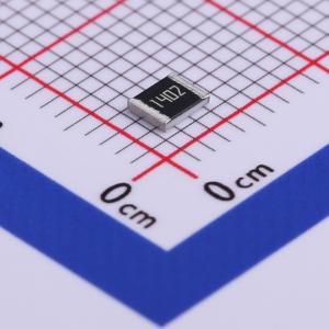 AC1210FR-0714KL商品缩略图