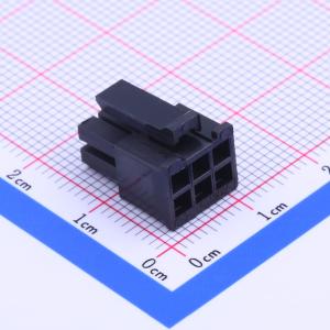 HX30002-6P商品缩略图