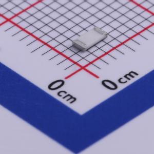 RC1206FR-07243RL商品缩略图