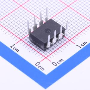 93LC66B-E/P商品缩略图