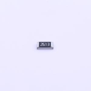 AC1206FR-07261KL商品缩略图