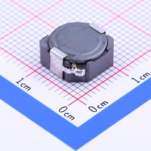 SLD10D50S330MTT商品缩略图