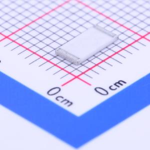 CRH2512J110RE04Z商品缩略图