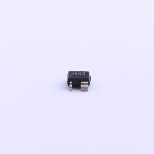 ADM8617SAYAKSZ-RL7商品缩略图