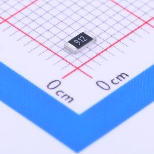 1206W4J0912T5E商品缩略图