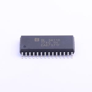 BL34118商品缩略图