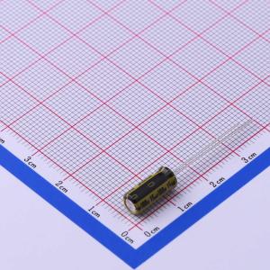 LKMB1102A150MF商品缩略图