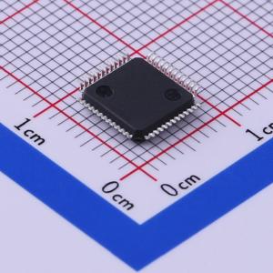 STM32F072CBT7商品缩略图