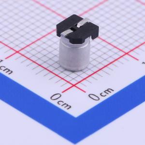 VZH2R2M1HTR-0406商品缩略图