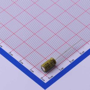 LKMB0901C150MF商品缩略图