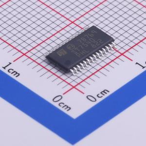 ST7540商品缩略图