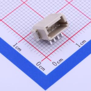 2106091-3商品缩略图