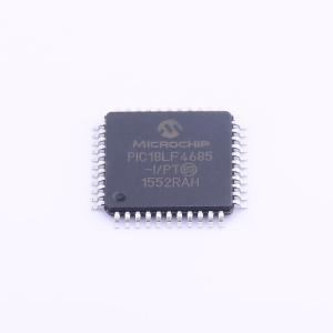 PIC18LF4685-I/PT商品缩略图
