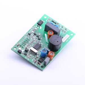 NWC-M100商品缩略图