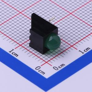 A93B/SYG/S530-E2商品缩略图