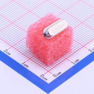 49S-3.6864-20-20-20/A商品缩略图