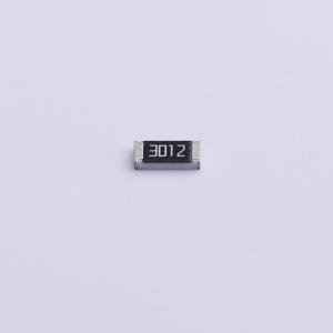 RC1206FR-0730K1L商品缩略图