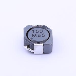 CDRH105RNP-150NC商品缩略图