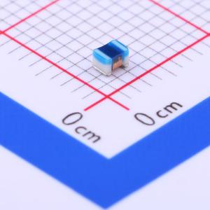 LQW2BASR22J00L商品缩略图