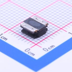 SLW6028S3R3MST商品缩略图