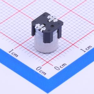 EEEFK1V101XV商品缩略图