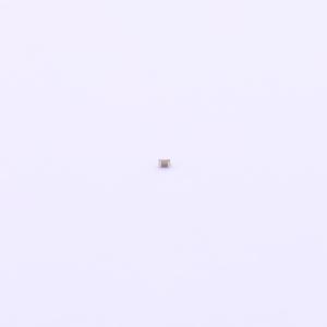 GRM033R71E681KA01D商品缩略图