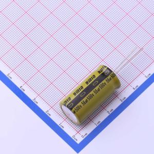 LKMI3152H560MF商品缩略图