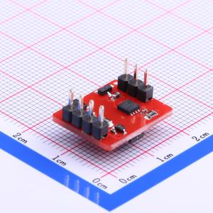 TD521DCANH商品缩略图