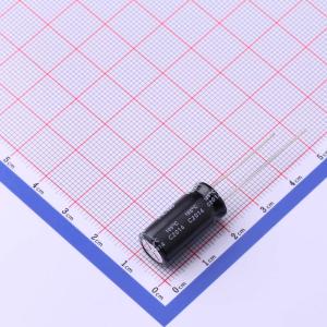 UHE1H271MPD商品缩略图