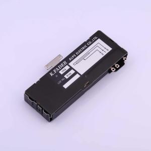 RS60K11A9010商品缩略图