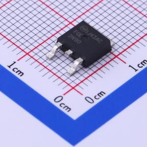 FQD2N90TM商品缩略图