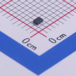 BSS84V-7商品缩略图