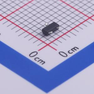 AS431BNTR-G1商品缩略图