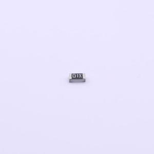 0603WAD100JT5E商品缩略图