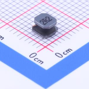 ABG04A30N2R2商品缩略图