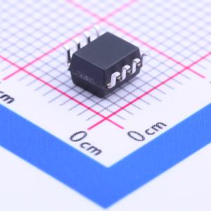 IL207AT商品缩略图