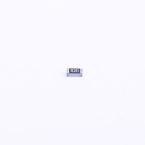 RC0603JR-0710ML商品缩略图