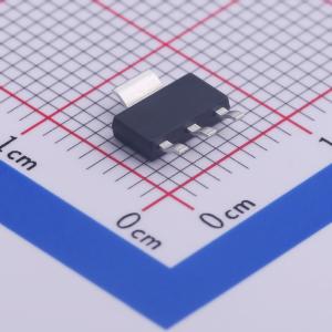 DCP69-16-13商品缩略图