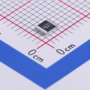 AC1210FR-071K62L商品缩略图