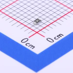 RC0603JR-075M6L商品缩略图