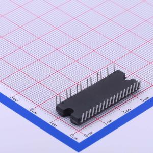 TB67B000HG(O)商品缩略图