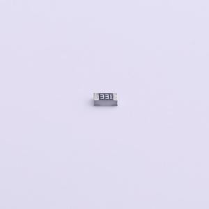 CR-03JA7--330R商品缩略图