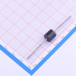 5KP24A商品缩略图