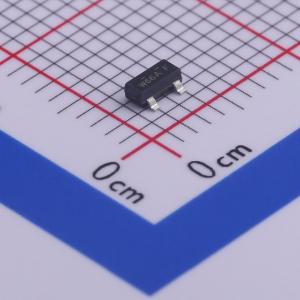 MMBF5103商品缩略图