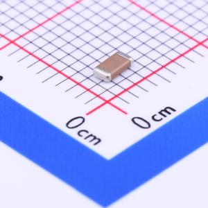 1206F683M500NT商品缩略图