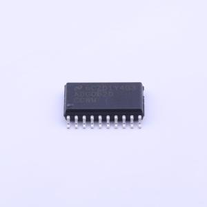 ADC0820CCWM/NOPB商品缩略图